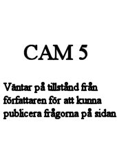 Vinklar